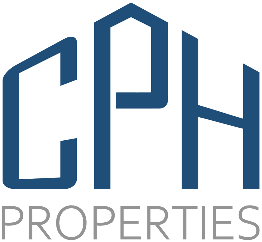 CPH Properties